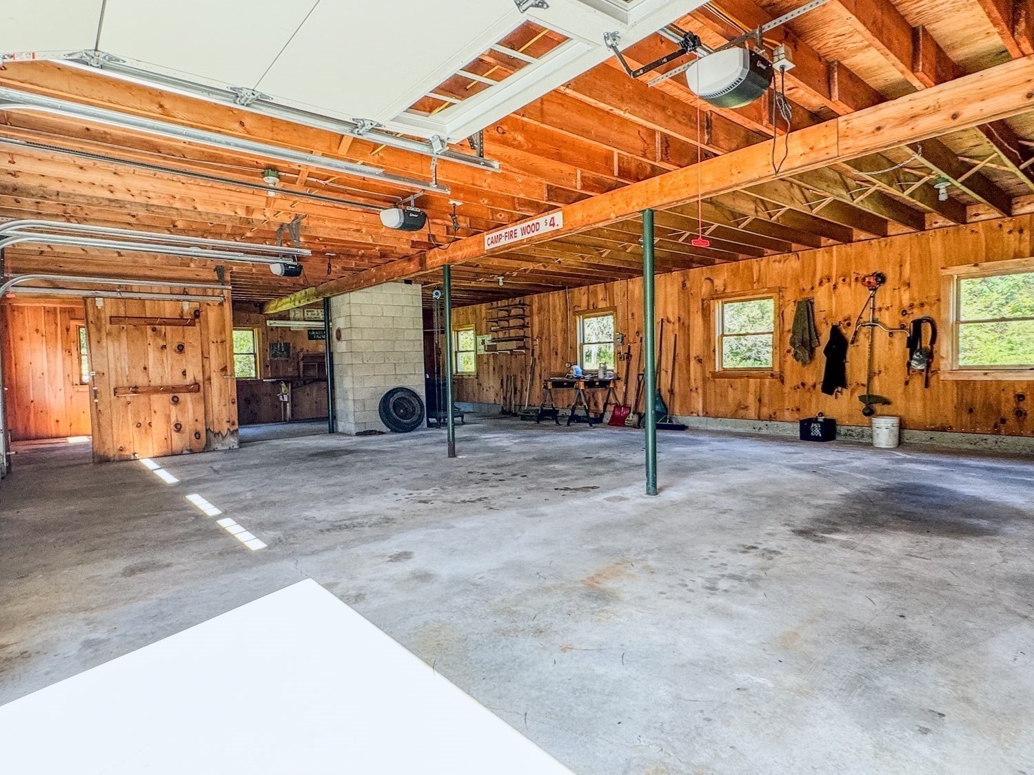 60 West Hawley Road Hawley, MA 01339 - Photo 34 of 42 Gallery Image 34