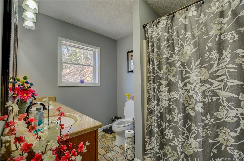 345 Terrys Gap Road Fletcher, NC 28732 - Photo 22 of 24