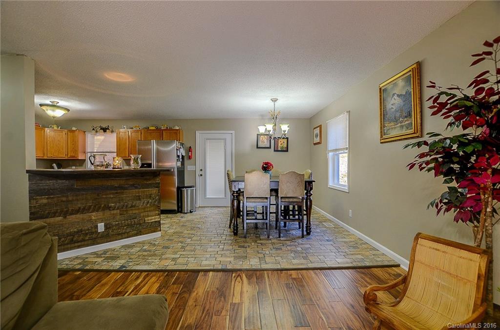345 Terrys Gap Road Fletcher, NC 28732 - Photo 8 of 24