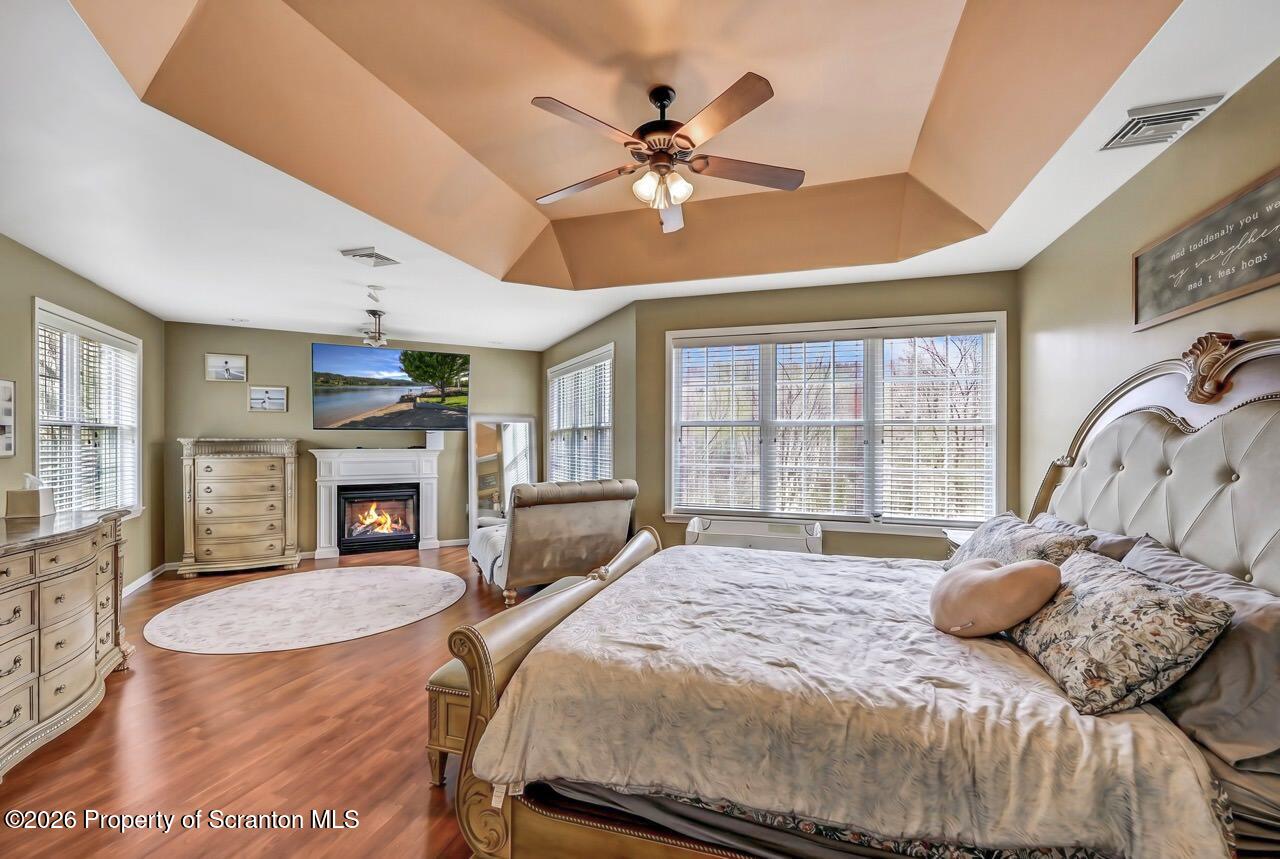272 Windsor Way Moscow, PA 18444 - Photo 59 of 145 272 Windsor Way 060 Large