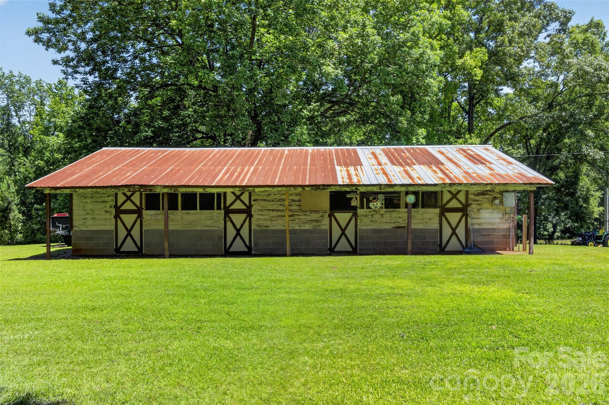8234 Dennis Road Charlotte, NC 28227 - Photo 41 of 41