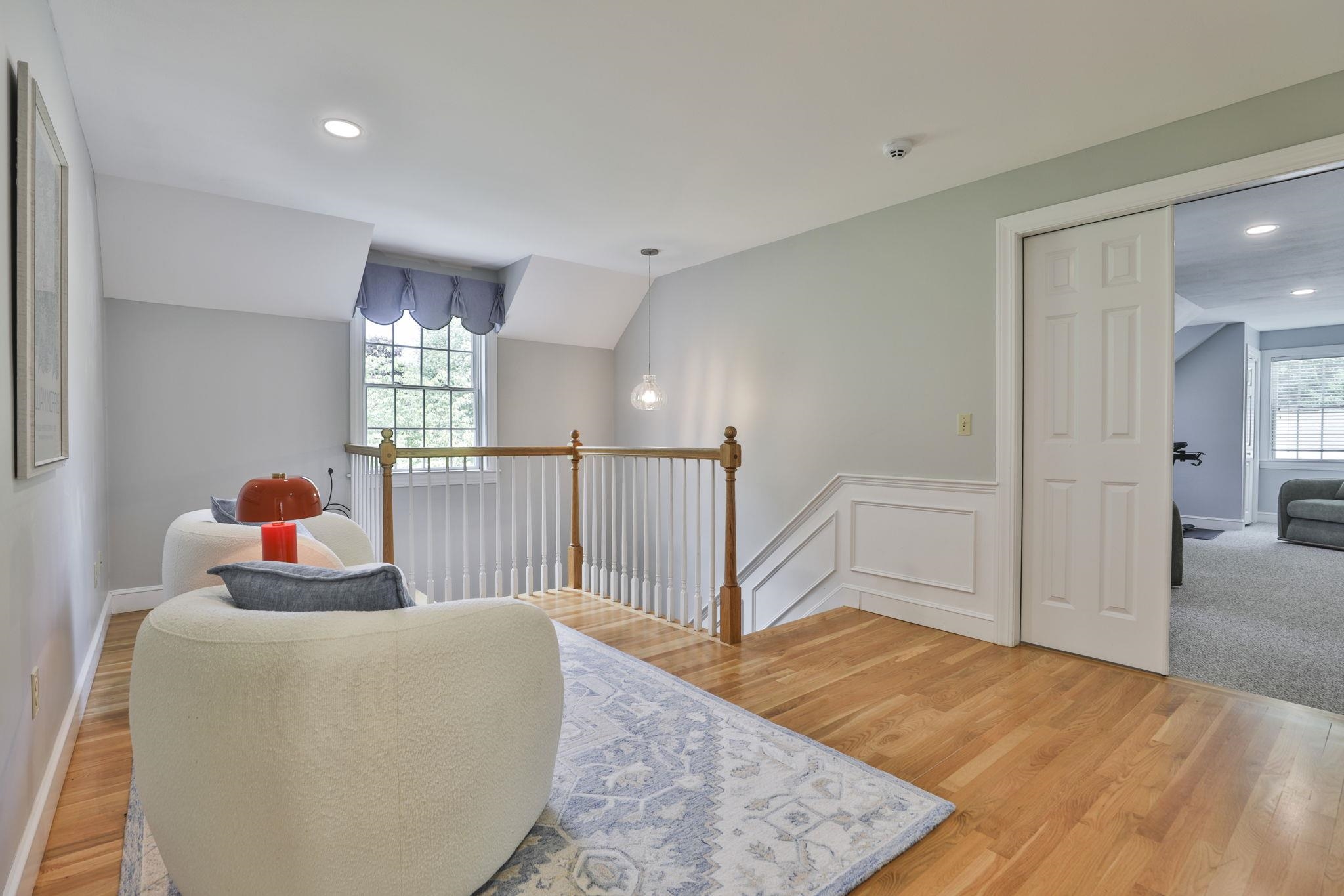 66 A Merrimack Street Amherst, NH 03031 - Photo 43 of 59