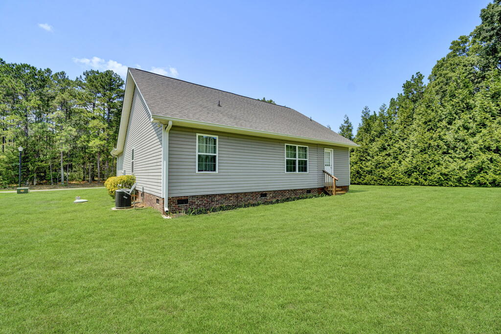 56 Cy Schumpert Road Prosperity, SC 29127 - Photo 57 of 60 Gallery Image 57