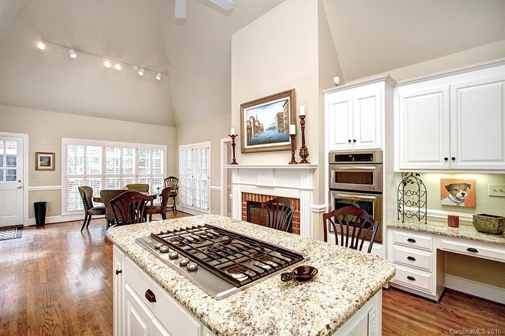 3420 Providence Road Charlotte, NC 28211 - Photo 8 of 23 Gallery Image 8