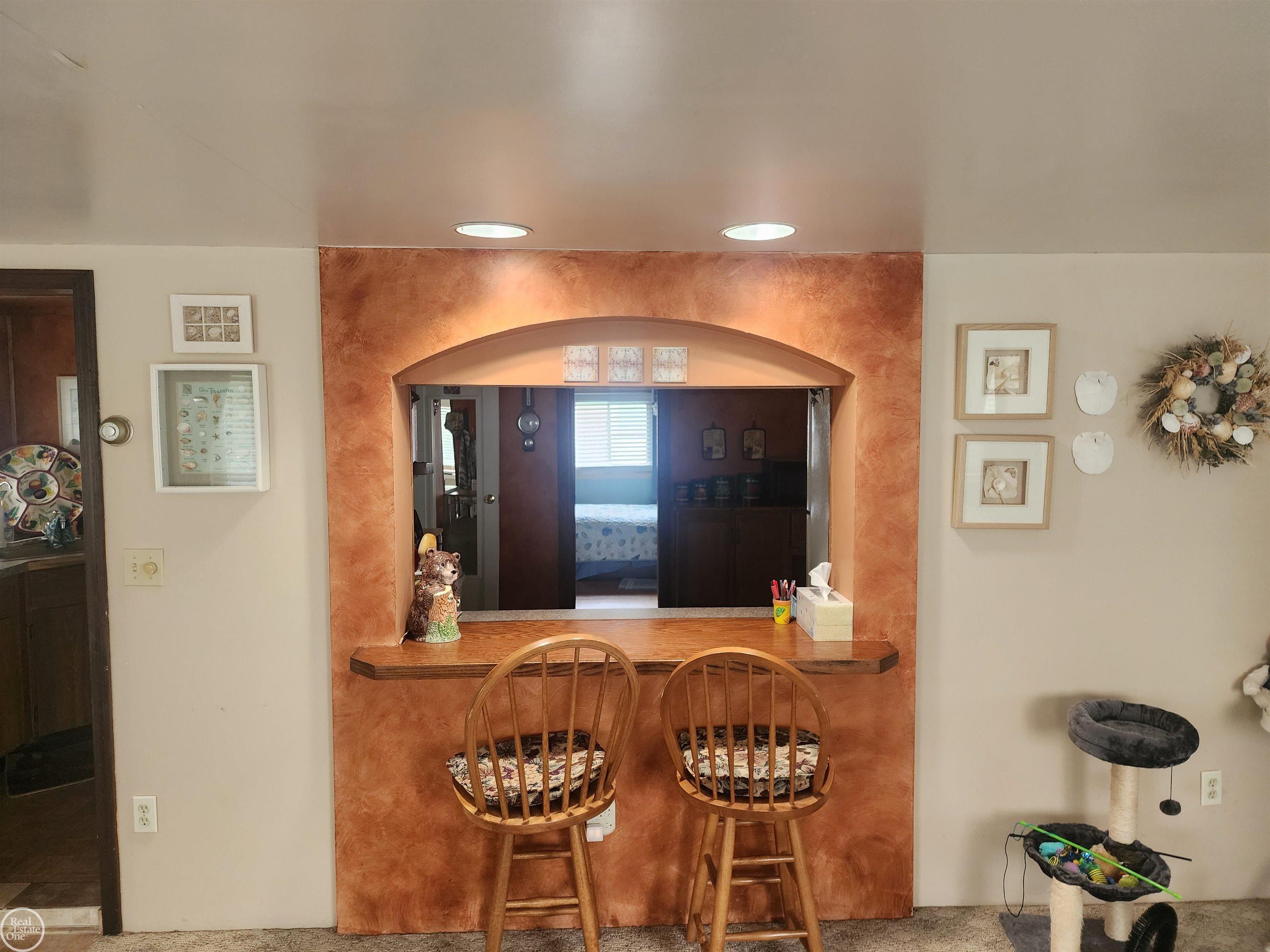 7372 Tulip Road Lexington, MI 48450 - Photo 6 of 21
