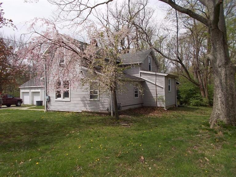 5753 Buckwheat Road Milford, OH 45150 - Photo 1 of 1 Gallery Image 1