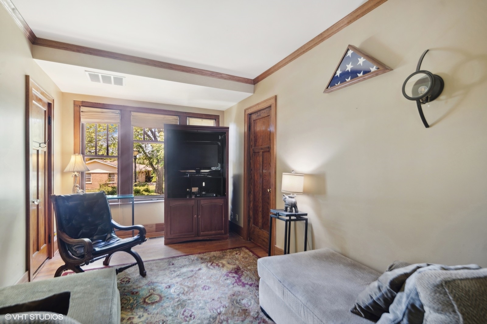 1492 West Irving Park Road Itasca, IL 60143 - Photo 16 of 47