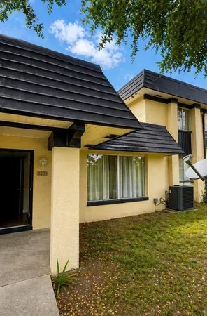 $1,500 | 2203 Silver Pines Place, Unit 601, Orlando, FL 32808
