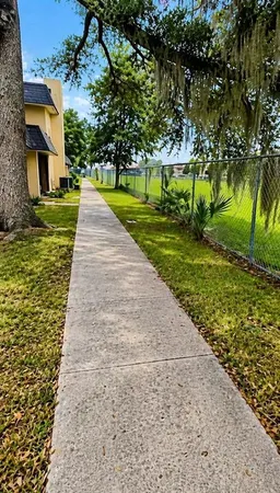 $1,500 | 2203 Silver Pines Place, Unit 601, Orlando, FL 32808