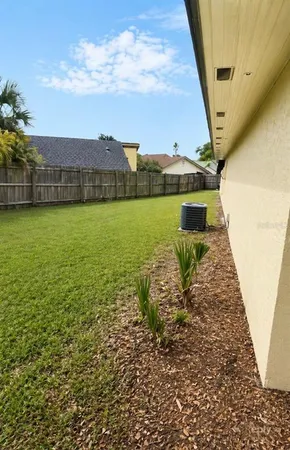 $1,500 | 2203 Silver Pines Place, Unit 601, Orlando, FL 32808