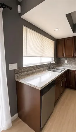 $1,500 | 2203 Silver Pines Place, Unit 601, Orlando, FL 32808
