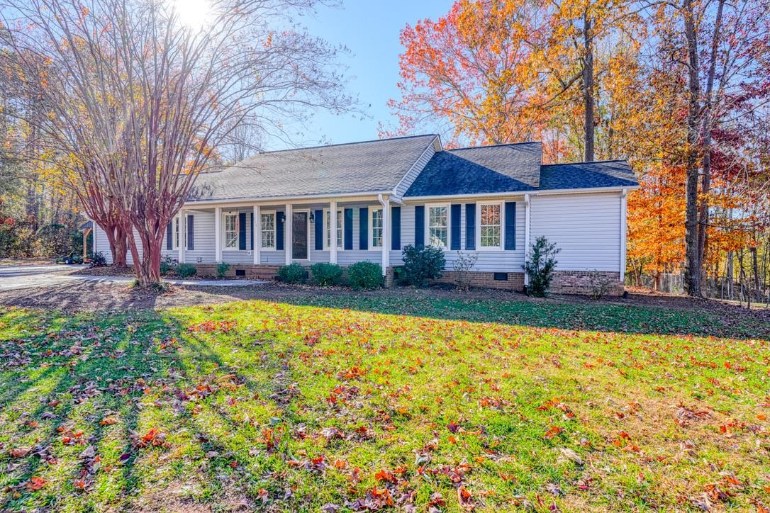 214 Mason Drive Inman, SC 29349 - Photo 39 of 50
