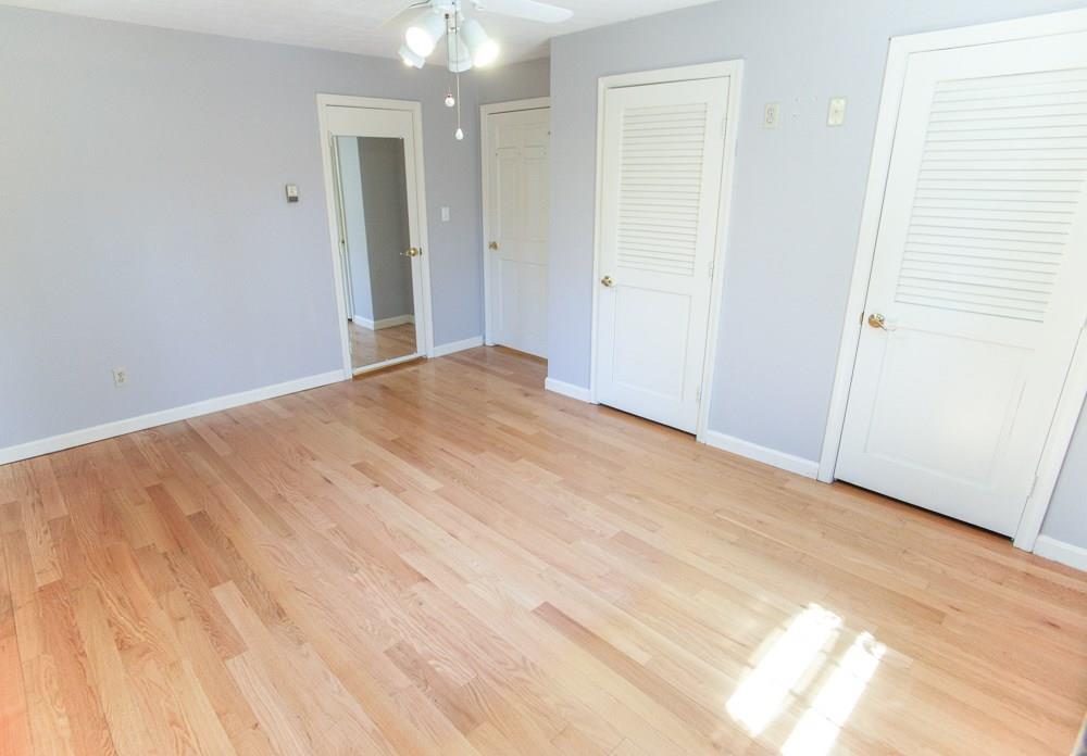 486 Methodist Road Westbrook, ME 04092 - Photo 13 of 22 Photo