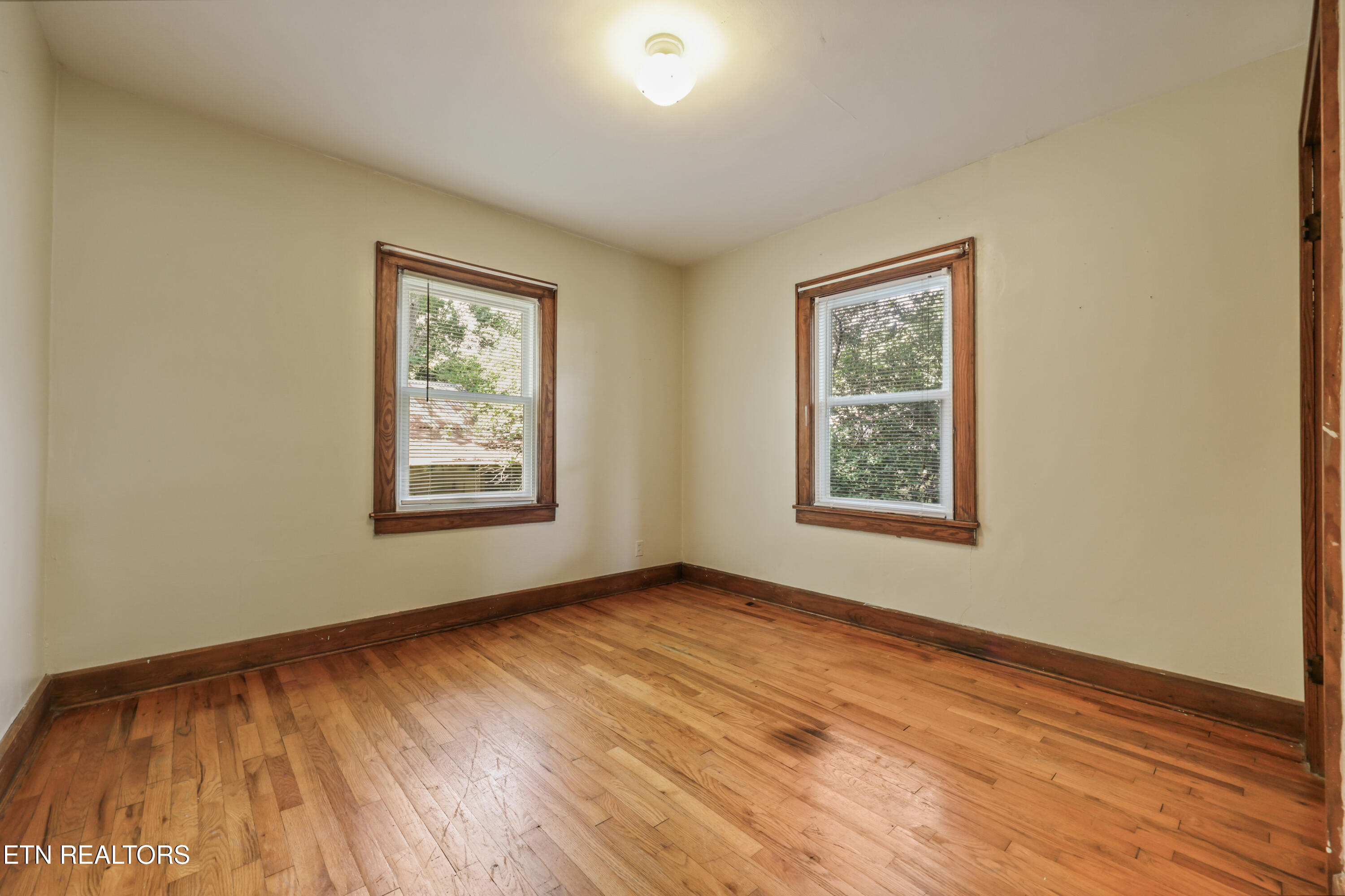 405 South Ruth Street Maryville, TN 37803 - Photo 22 of 38 22-405 S Ruth St26