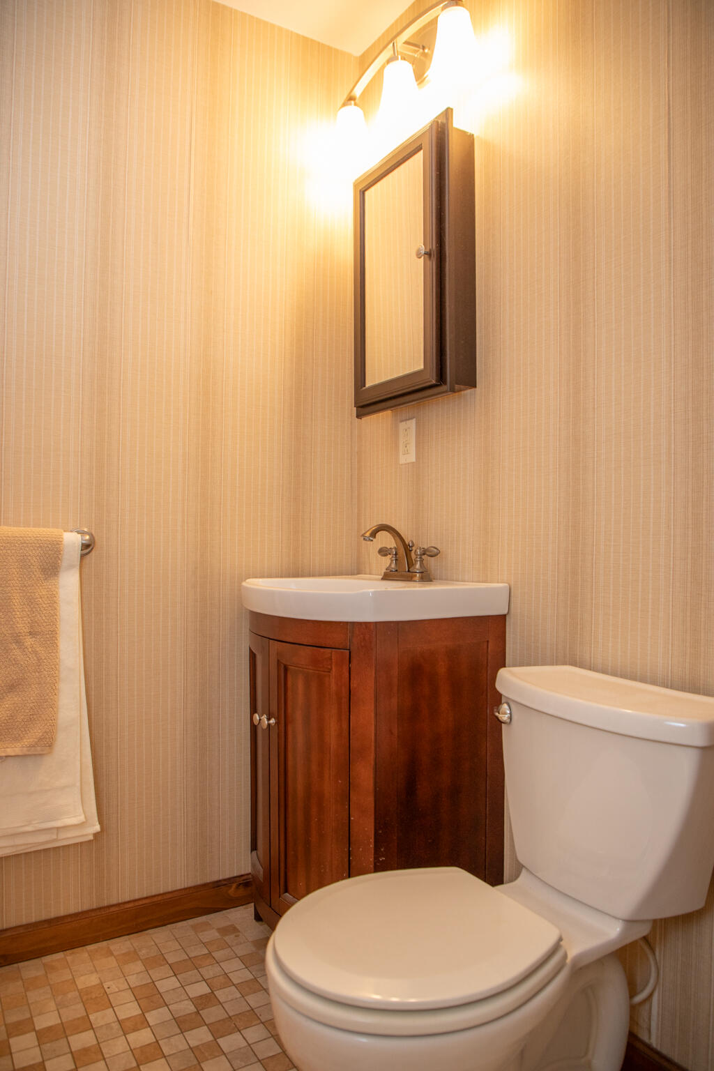 210 Plains Road Peru, NY 12972 - Photo 40 of 58 Gallery Image 40