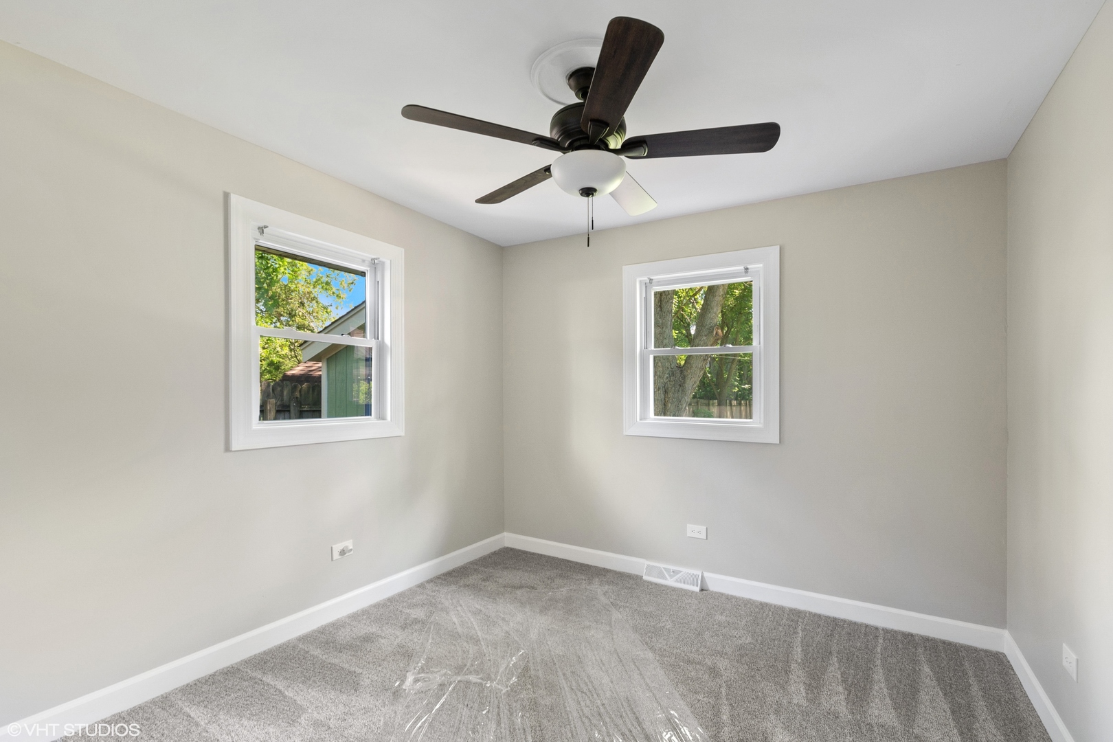 1230 North Cooper Road New Lenox, IL 60451 - Photo 11 of 27 Gallery Image 11