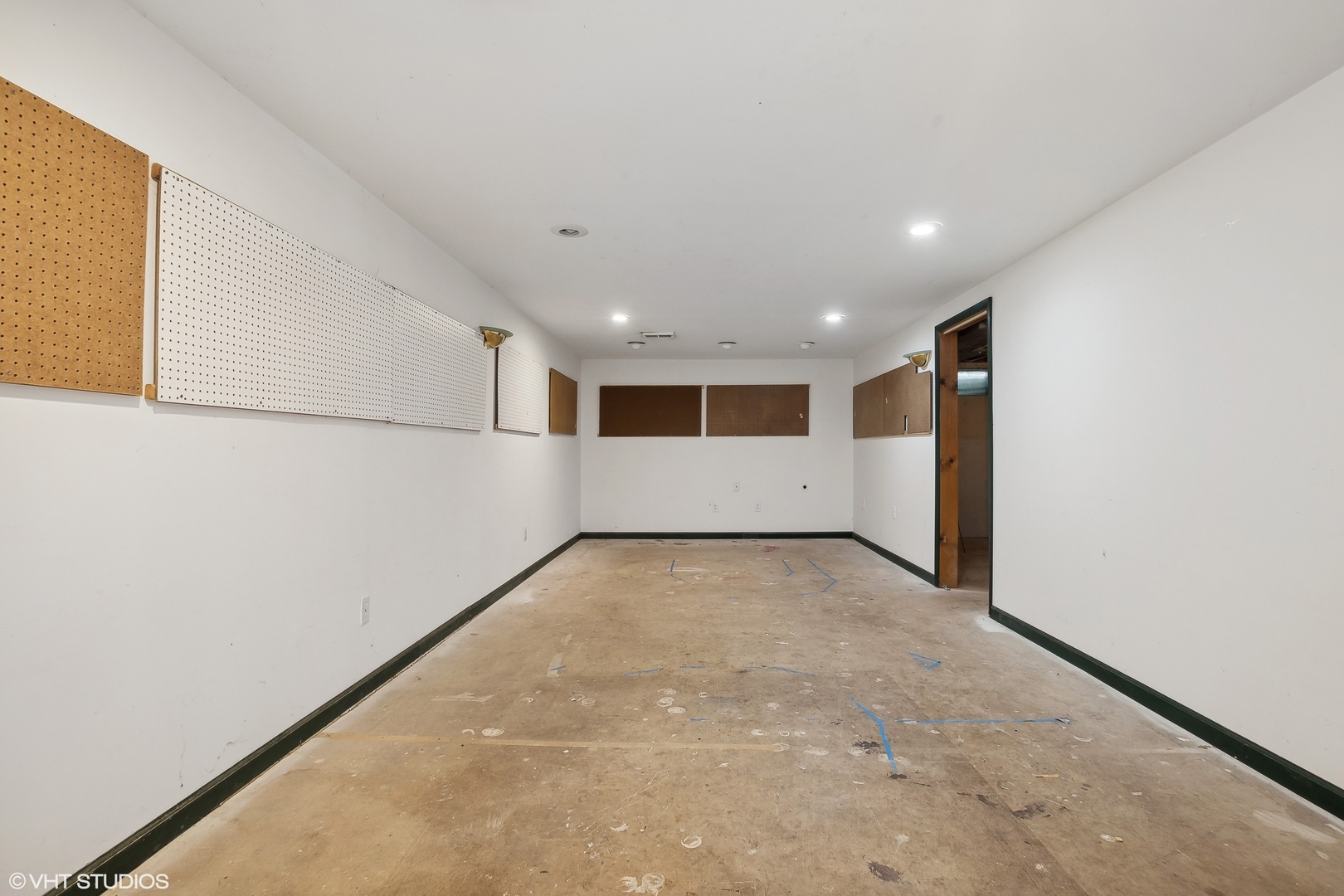 1230 North Cooper Road New Lenox, IL 60451 - Photo 16 of 27 Gallery Image 16