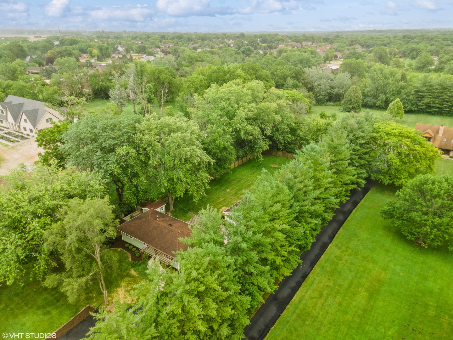 1230 North Cooper Road New Lenox, IL 60451 - Photo 24 of 27 Gallery Image 24