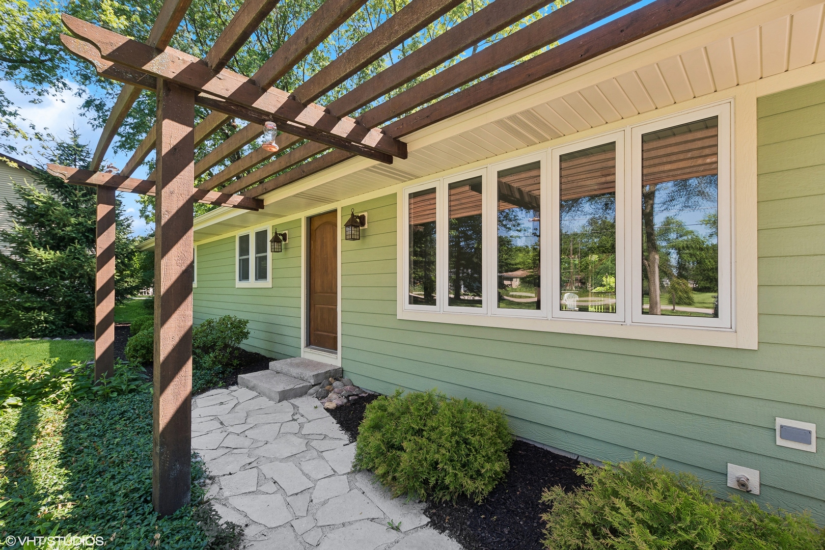 1230 North Cooper Road New Lenox, IL 60451 - Photo 3 of 27 Gallery Image 3