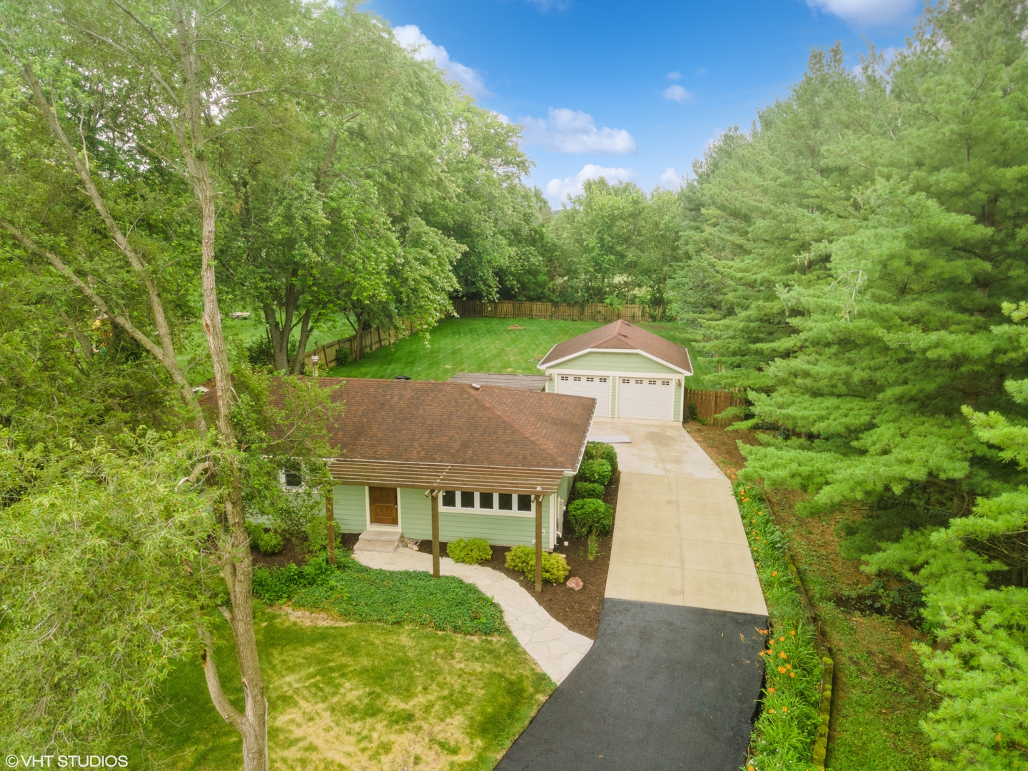 1230 North Cooper Road New Lenox, IL 60451 - Photo 4 of 27 Gallery Image 4