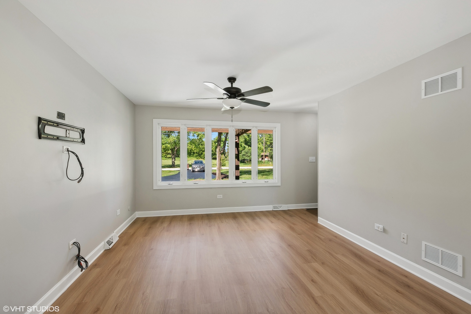 1230 North Cooper Road New Lenox, IL 60451 - Photo 6 of 27 Gallery Image 6