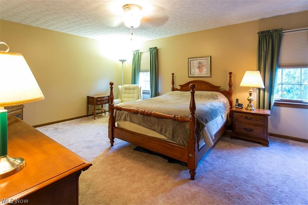 4031 Bramshaw Road Northwest Canton, OH 44718 - Photo 11 of 35 Gallery Image 11