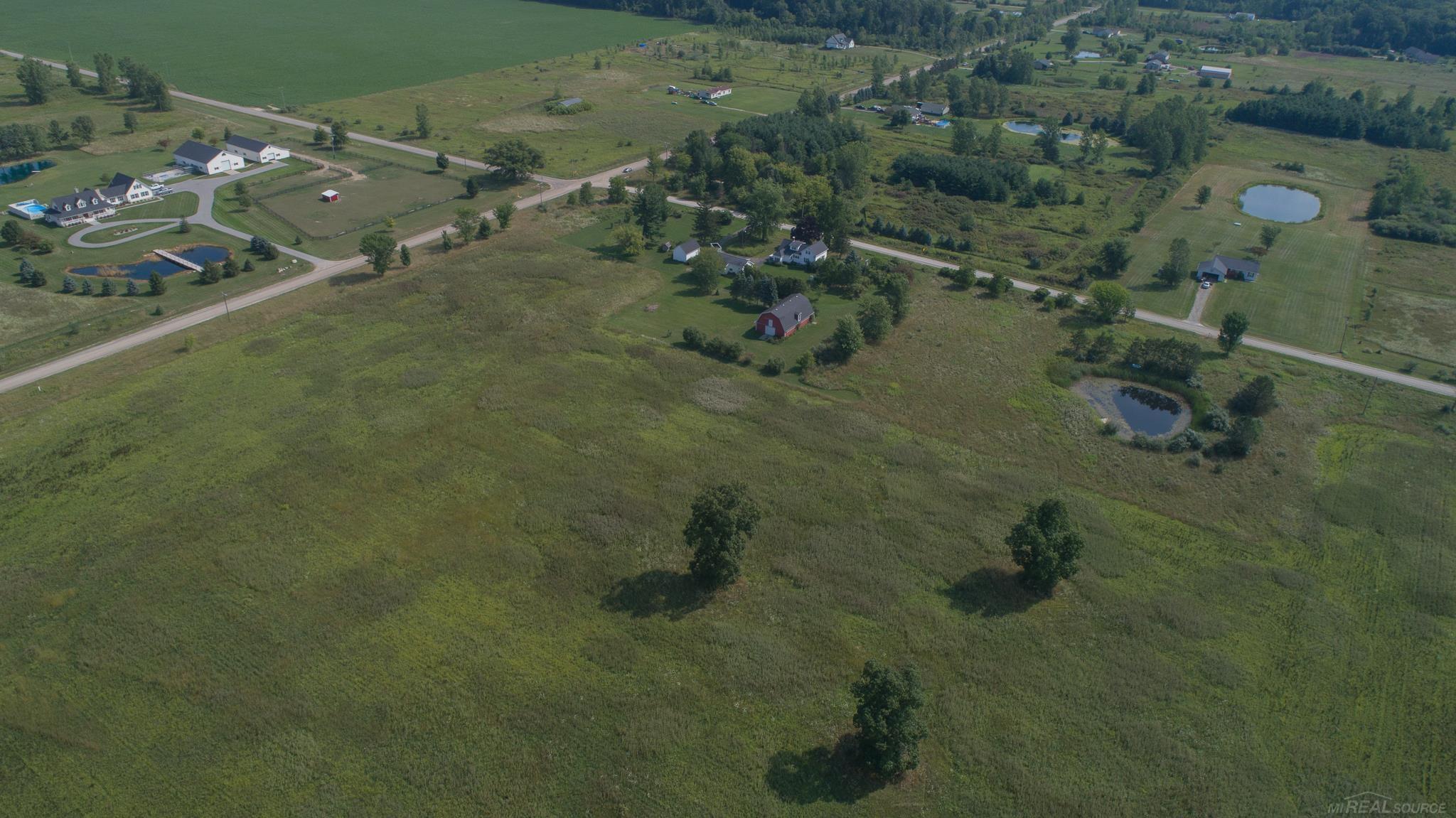 8977 Kilgore Road Avoca, MI 48006 - Photo 44 of 61