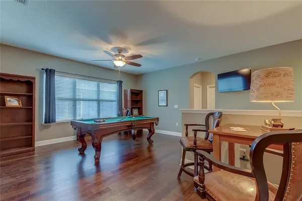 $3,999 | 7707 South De Soto Street, Tampa, FL 33616