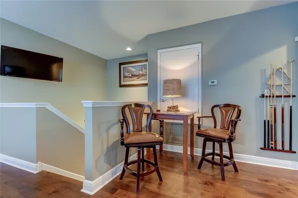 $3,999 | 7707 South De Soto Street, Tampa, FL 33616