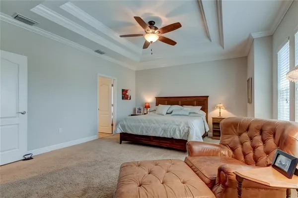 $3,999 | 7707 South De Soto Street, Tampa, FL 33616