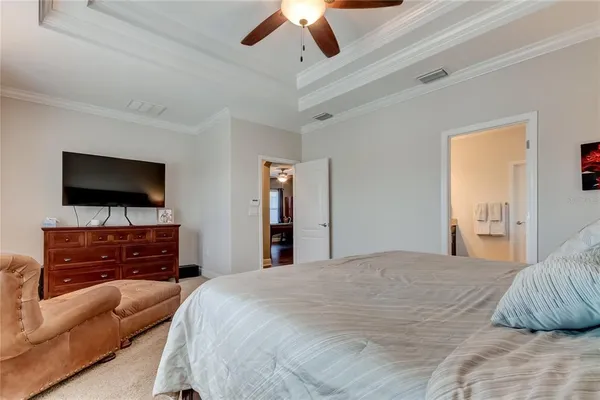 $3,999 | 7707 South De Soto Street, Tampa, FL 33616