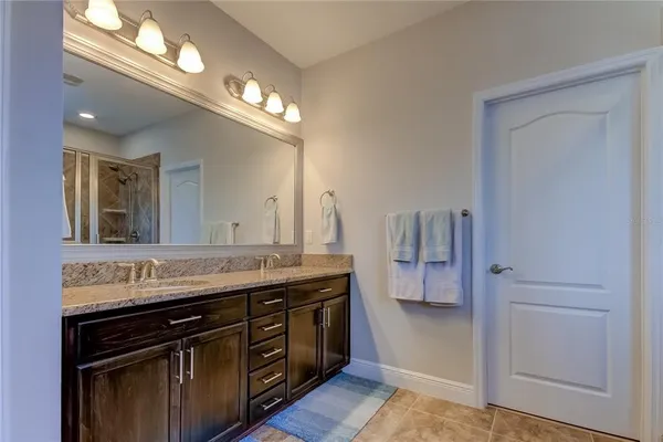$3,999 | 7707 South De Soto Street, Tampa, FL 33616