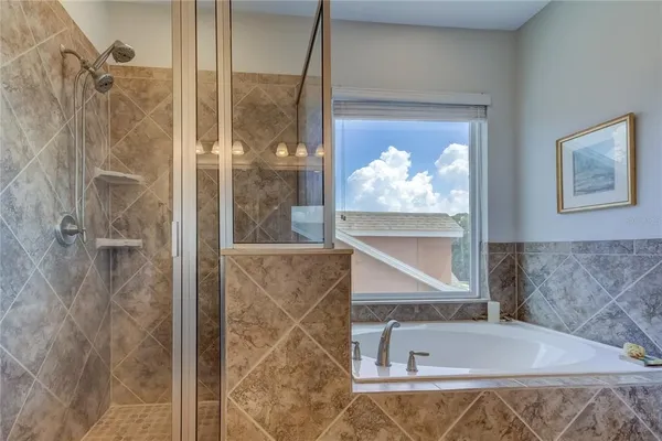 $3,999 | 7707 South De Soto Street, Tampa, FL 33616