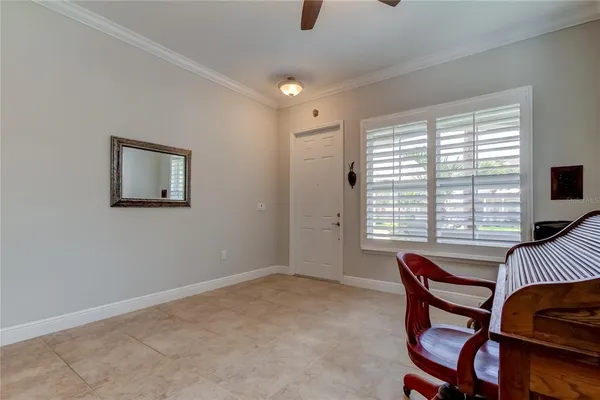 $3,999 | 7707 South De Soto Street, Tampa, FL 33616