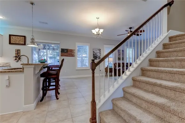 $3,999 | 7707 South De Soto Street, Tampa, FL 33616