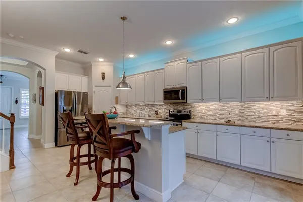 $3,999 | 7707 South De Soto Street, Tampa, FL 33616