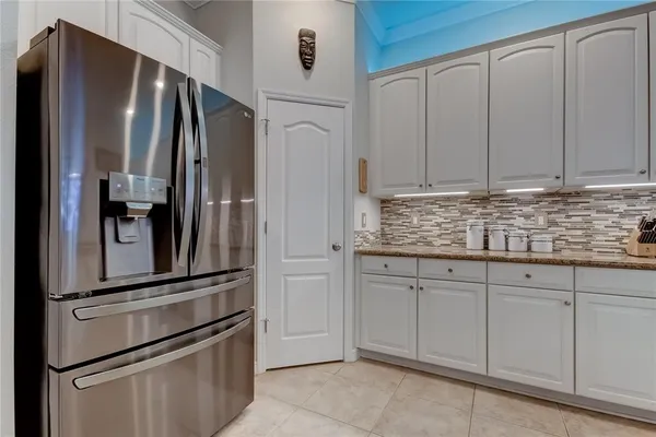 $3,999 | 7707 South De Soto Street, Tampa, FL 33616