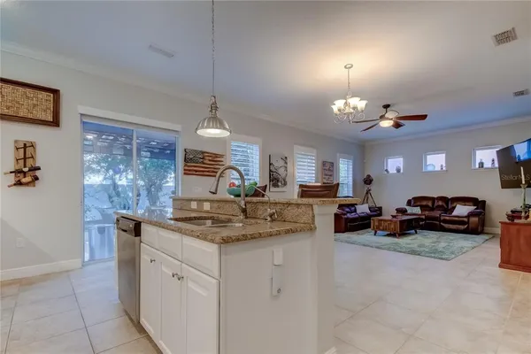 $3,999 | 7707 South De Soto Street, Tampa, FL 33616