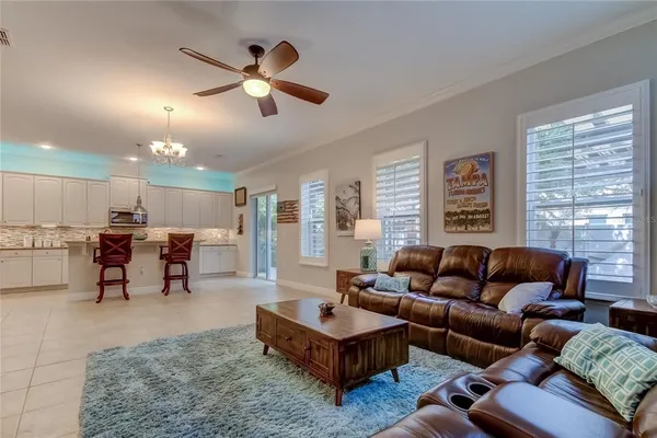 $3,999 | 7707 South De Soto Street, Tampa, FL 33616