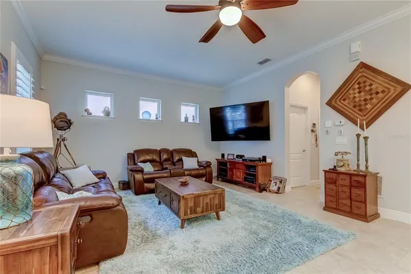 $3,999 | 7707 South De Soto Street, Tampa, FL 33616