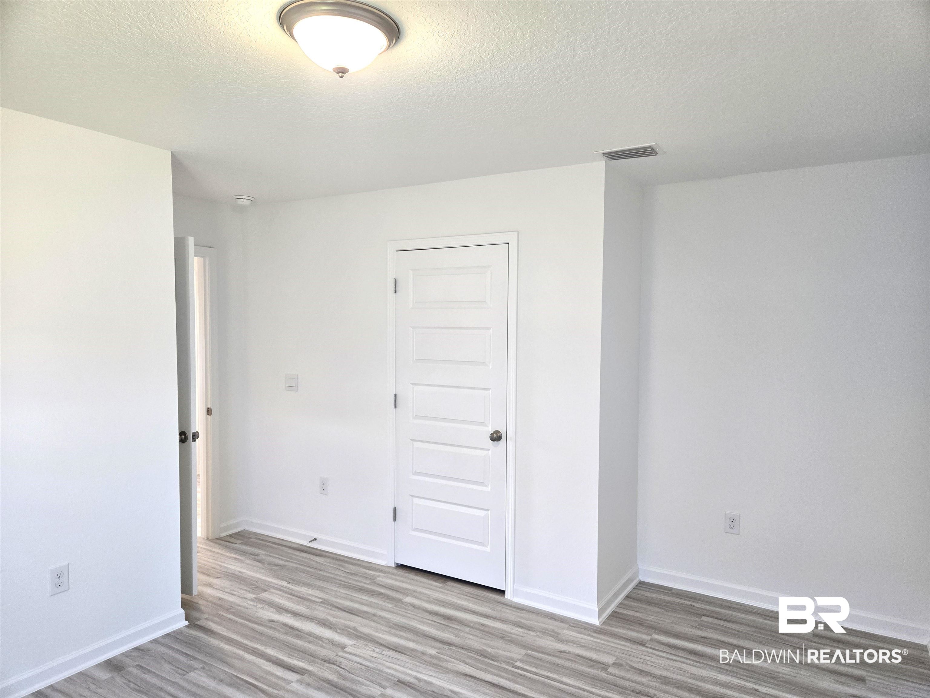 24160 Rieger Drive Elberta, AL 36530 - Photo 12 of 34