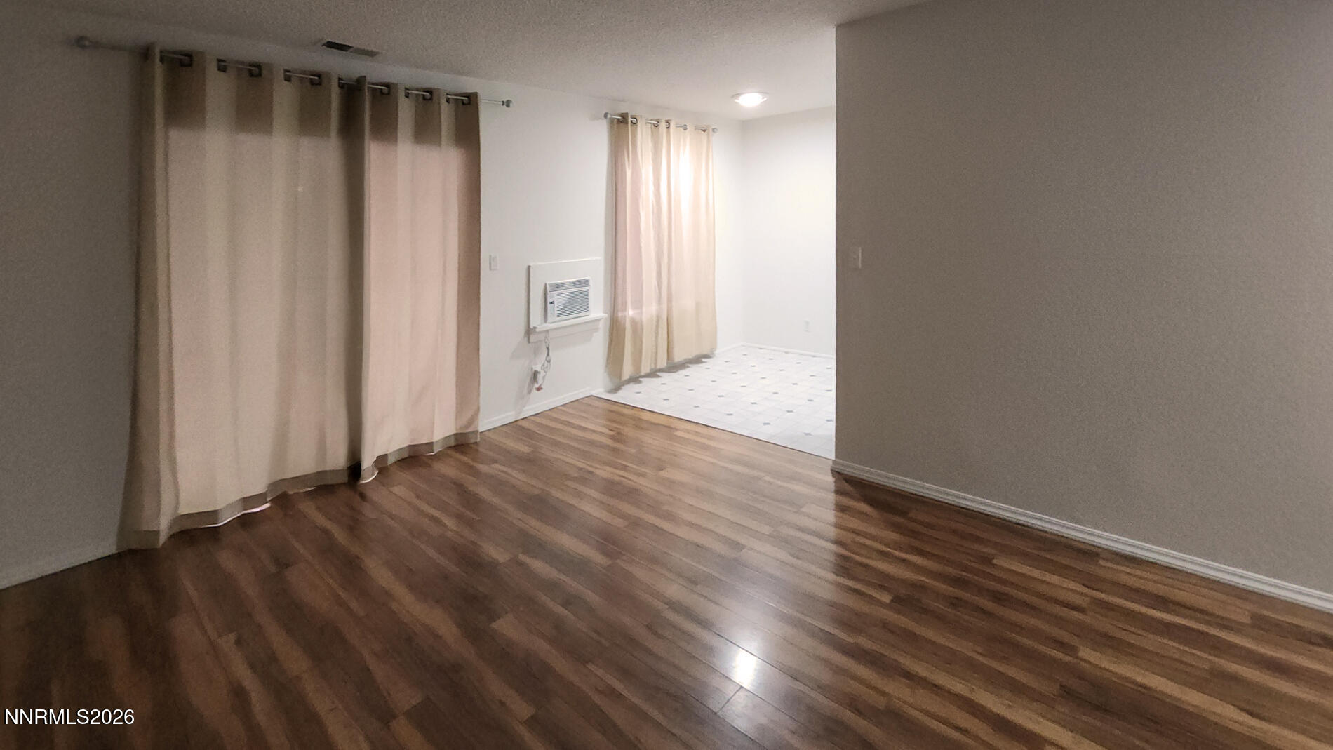 4608 Neil Road, Unit 263 Reno, NV 89502 - Photo 11 of 13 neal11