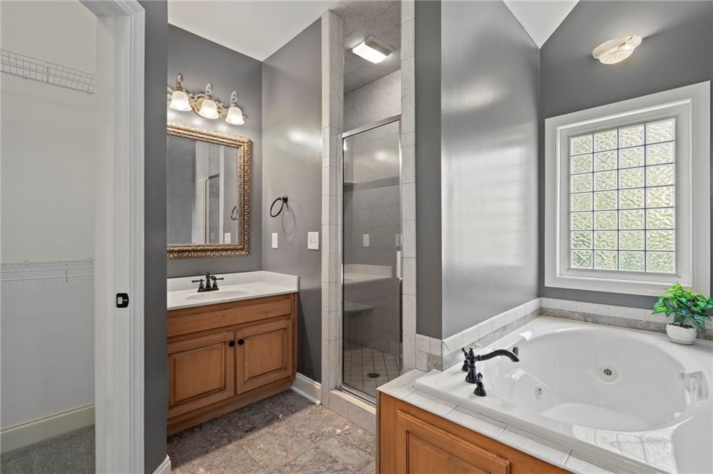 407 Overlook Way Cohutta, GA 30710 - Photo 11 of 54