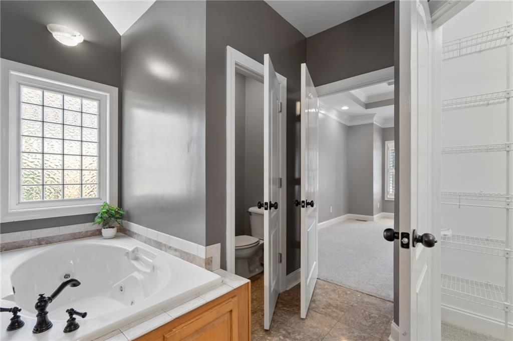 407 Overlook Way Cohutta, GA 30710 - Photo 12 of 54