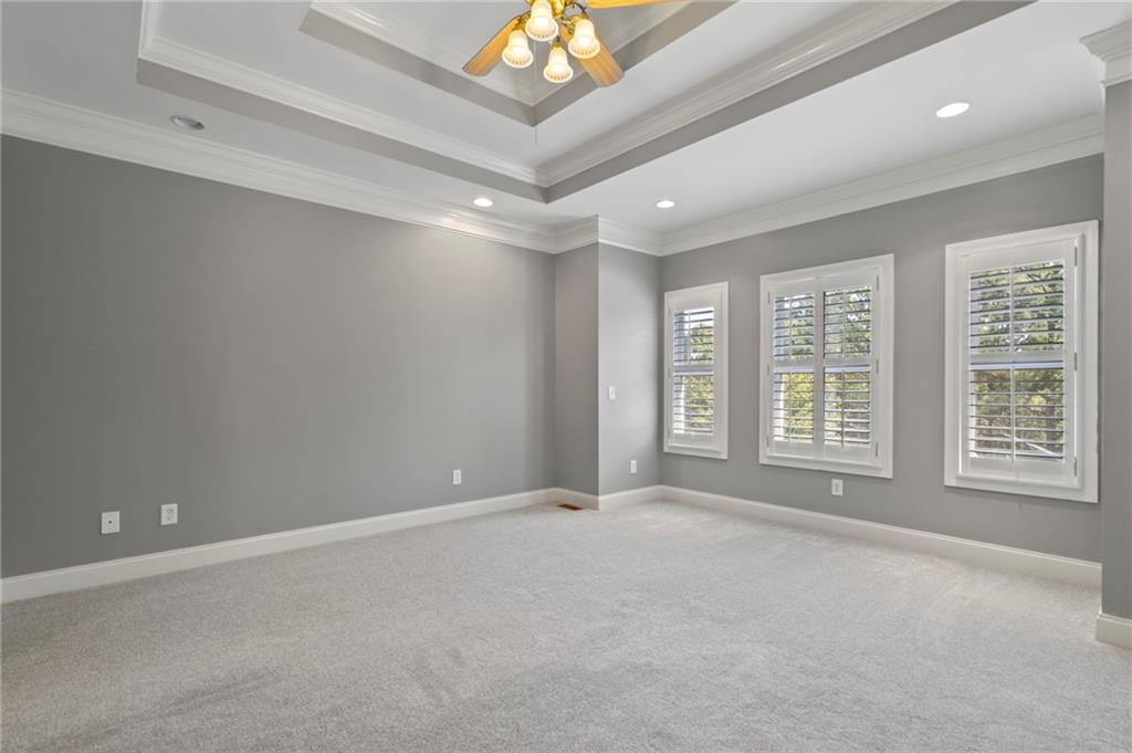 407 Overlook Way Cohutta, GA 30710 - Photo 13 of 54