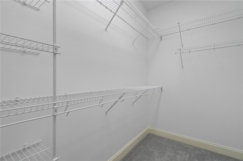 407 Overlook Way Cohutta, GA 30710 - Photo 15 of 54