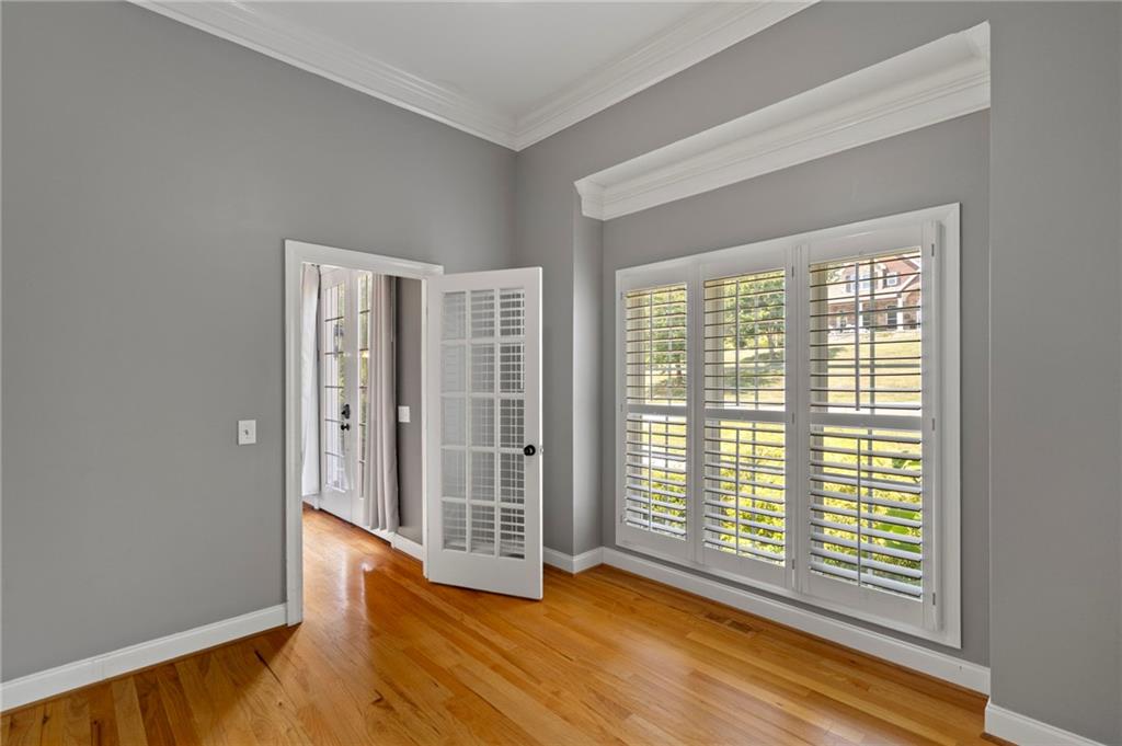 407 Overlook Way Cohutta, GA 30710 - Photo 25 of 54