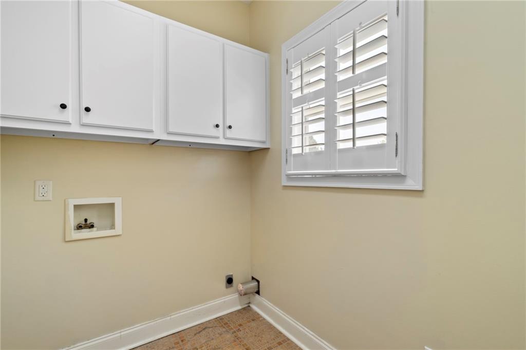 407 Overlook Way Cohutta, GA 30710 - Photo 27 of 54