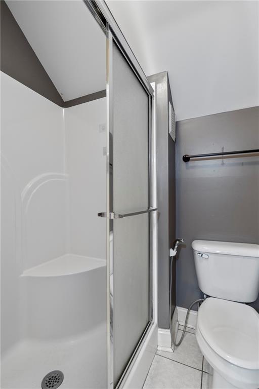 407 Overlook Way Cohutta, GA 30710 - Photo 31 of 54