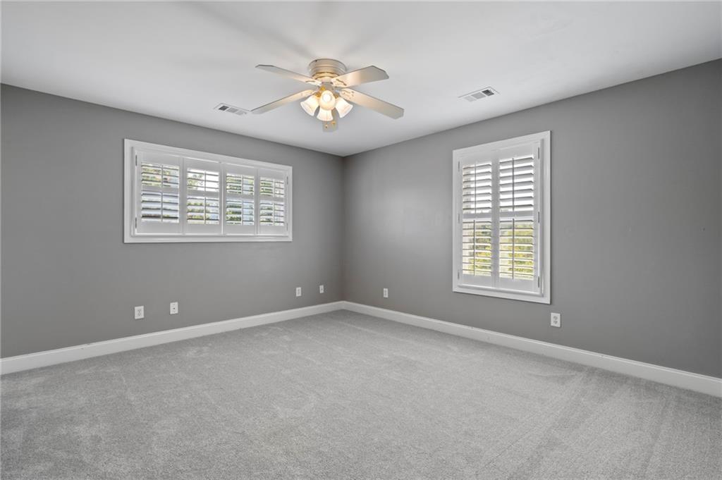 407 Overlook Way Cohutta, GA 30710 - Photo 35 of 54